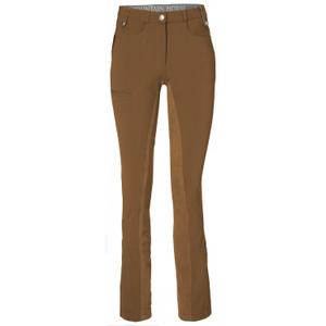 05380-03mb-pantalon-equitation-full-grip-long-femme-mountain-horse-faxi-earthy-brown