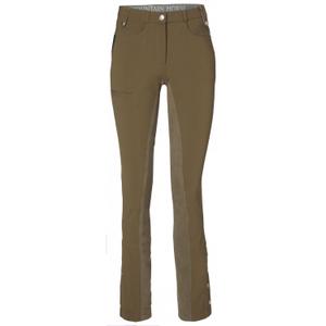 05380-0905-pantalon-equitation-full-grip-long-femme-mountain-horse-faxi-urban-taupe