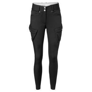 05384-0100-pantalon-equitation-cargo-full-grip-femme-mountain-horse-estelle-black