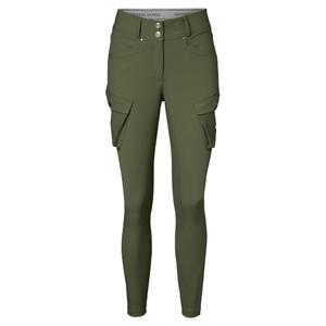 product/m/o/mountain-horse_05384-0101_grey_1.jpg