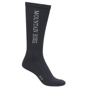 06108-0100-chaussettes-equitation-mountain-horse-team-tech-black