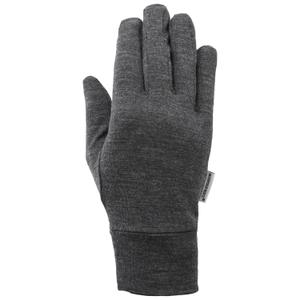 product/m/o/mountain-horse_07136-0100_black_1.jpg