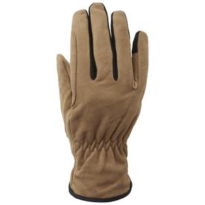 product/m/o/mountain-horse_07137-0100_black_1.jpg