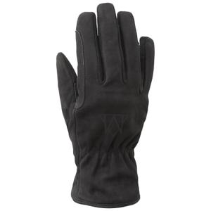 07137-0100-gants-d-equitation-en-cuir-mountain-horse-unline-black