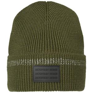 product/m/o/mountain-horse_08238-0500.jpg