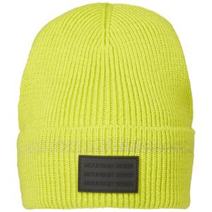 08238-0830-bonnet-femme-mountain-horse-rowan-high-lt-yellow