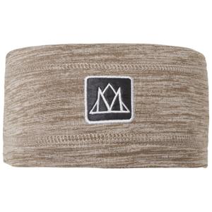 08268-0901-bandeau-polaire-femme-mountain-horse-bella-taupe-tu