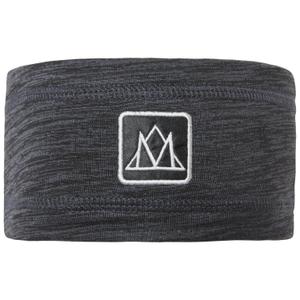 product/m/o/mountain-horse_08264-0100_black_3.jpg
