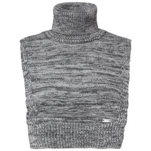 product/m/o/mountain-horse_08273-0118_silver-grey_1.jpg