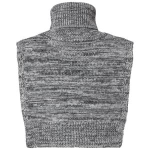 product/m/o/mountain-horse_08273-0118_silver-grey_2.jpg
