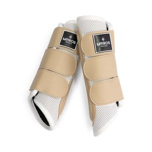 product/m/r/mrs-ros_1339_0.jpg