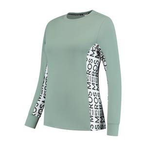 product/m/r/mrs-ros_1580-001_green_1.jpg