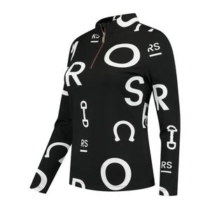 product/m/r/mrs-ros_1584-001_noir-blanc_1.jpg