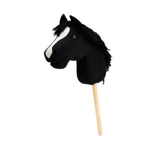 mhh001002-hobby-horse-my-hobby-horse-caballo-noir-tu