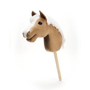 mhh001003-hobby-horse-my-hobby-horse-sarmon-marron-tu