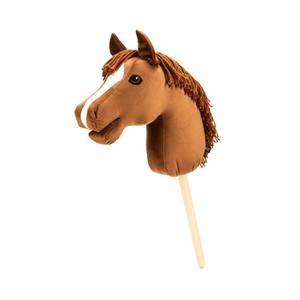mhh001004-hobby-horse-my-hobby-horse-caristo-marron-tu