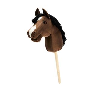 mhh001005-hobby-horse-my-hobby-horse-marron-tu