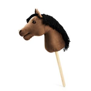 product/m/y/my-hobby-horse_mhh001005_marron_2.jpg