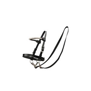 mhh021001-bridon-pour-hobby-horse-my-hobby-horse-black-tu