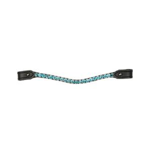 mhh021002-frontal-pour-hobby-horse-my-hobby-horse-blue-tu