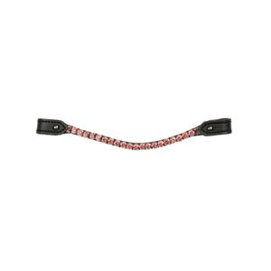 mhh021003-frontal-pour-hobby-horse-my-hobby-horse-pink-tu