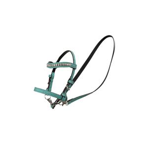 mhh021004-bridon-pour-hobby-horse-my-hobby-horse-blue-tu