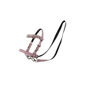 mhh021005-bridon-pour-hobby-horse-my-hobby-horse-pink-tu