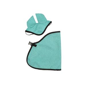 mhh022001-couverture-masque-anti-mouche-pour-hobby-horse-my-hobby-horse-blue-tu