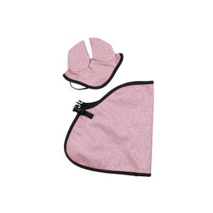 mhh022002-couverture-masque-anti-mouche-pour-hobby-horse-my-hobby-horse-pink-tu