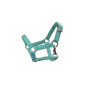 mhh023001-licol-pour-hobby-horse-my-hobby-horse-blue-tu