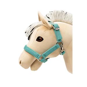 product/m/y/my-hobby-horse_mhh023001_blue_3.jpg