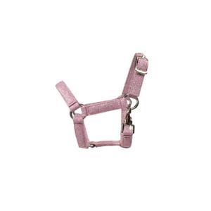 mhh023002-licol-pour-hobby-horse-my-hobby-horse-pink-tu
