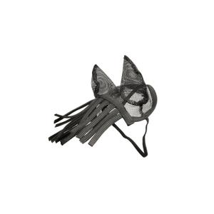 mhh024001-bonnet-anti-mouche-a-frange-pour-hobby-horse-my-hobby-horse-noir-tu