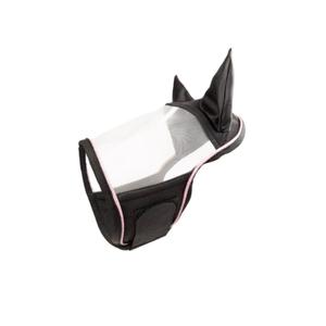 mhh024002-masque-anti-mouche-pour-hobby-horse-my-hobby-horse-noir-tu