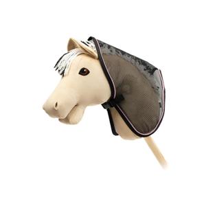product/m/y/my-hobby-horse_mhh024003_noir_2.jpg