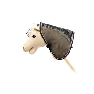 product/m/y/my-hobby-horse_mhh024003_noir_3.jpg