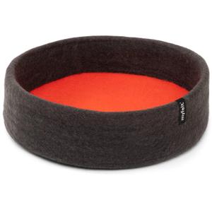 product/m/y/myfelt_p-cb-037-045-040_anthracite-orange-red_1.jpg