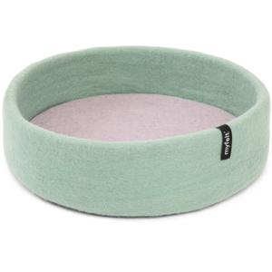 product/m/y/myfelt_p-cb-043-053-040_turquoise-lavender_1.jpg