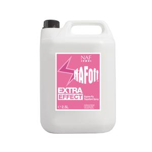 721145250-repulsif-pour-cheval-recharge-naf-extra-effect-refill-blanc-2-5-l