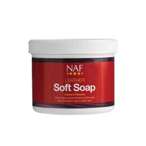 product/n/a/naf_721_154_045.jpg