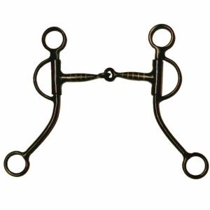 1637599-99999-mors-de-bride-americain-brise-fer-brun-pour-cheval-natowa-noir-tu