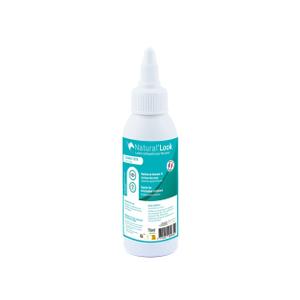 product/n/a/natural-innov_naturallook-75ml_multicolor_1.jpg