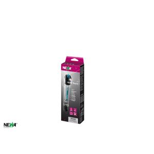 product/n/e/newa_nw12563_blanc-noir_1.jpg