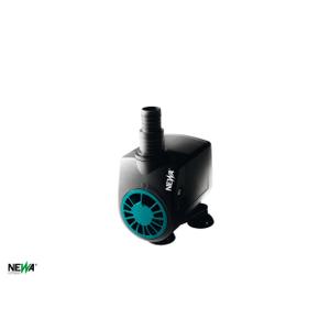 product/n/e/newa_nw33055_noir_2.jpg