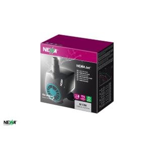 product/n/e/newa_nw33055_noir_3.jpg