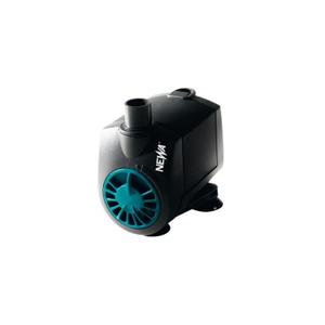 product/n/e/newa_nw34060_noir_1.jpg