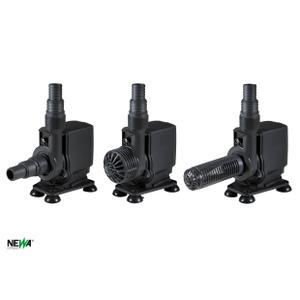 product/n/e/newa_nw80055_noir_1.jpg