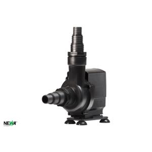 product/n/e/newa_nw89002_noir_2.jpg