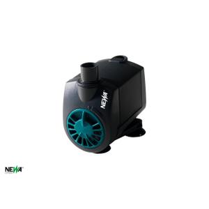 nwb032032-accessoire-filtre-d-aquarium-newa-jet-800-p-noir-tu