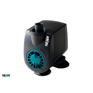 nwb034022-accessoire-filtre-d-aquarium-newa-jet-400-p-noir-tu